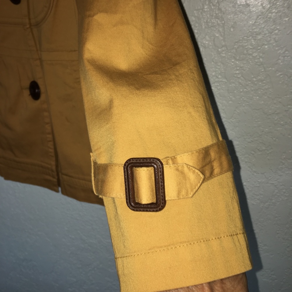 American Rag jacket, size L - Picture 3 of 8